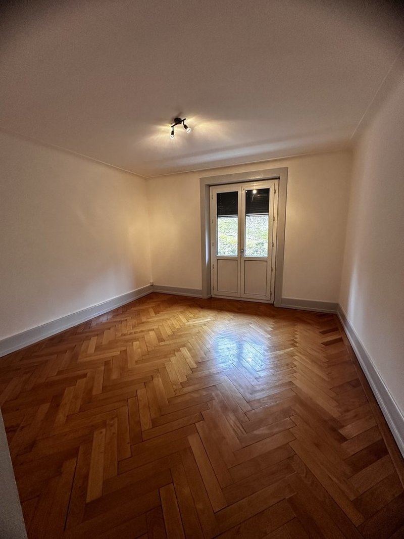 Photo 5 of Rue du Foyer 17, Le Locle