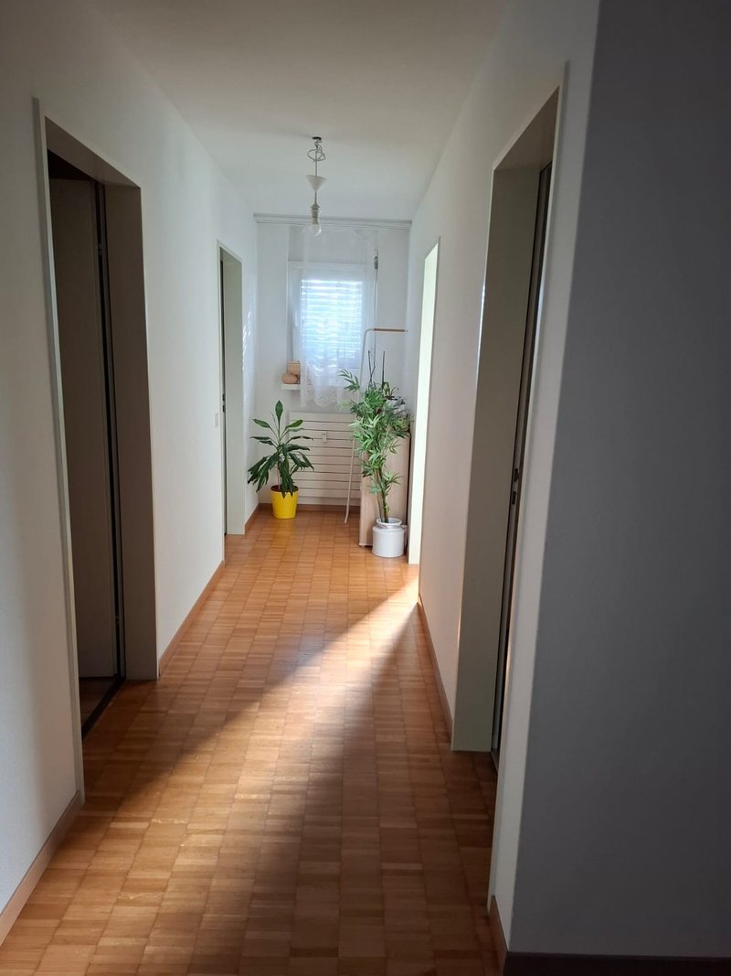 Photo 2 of wehntalerstrasse 592b, Zürich