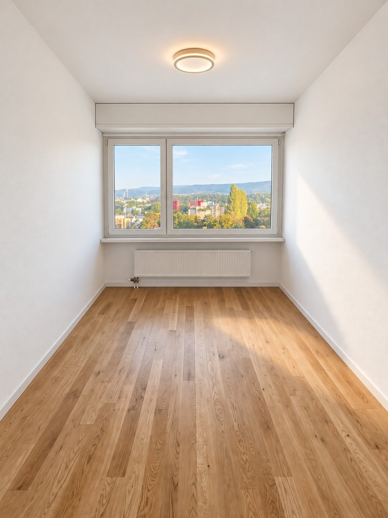 Foto 4 von Spitalstrasse 31, Schlieren