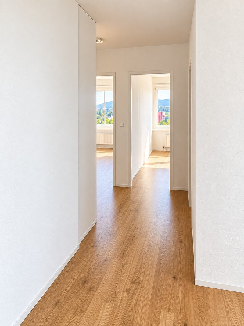 Foto 5 von Spitalstrasse 31, Schlieren