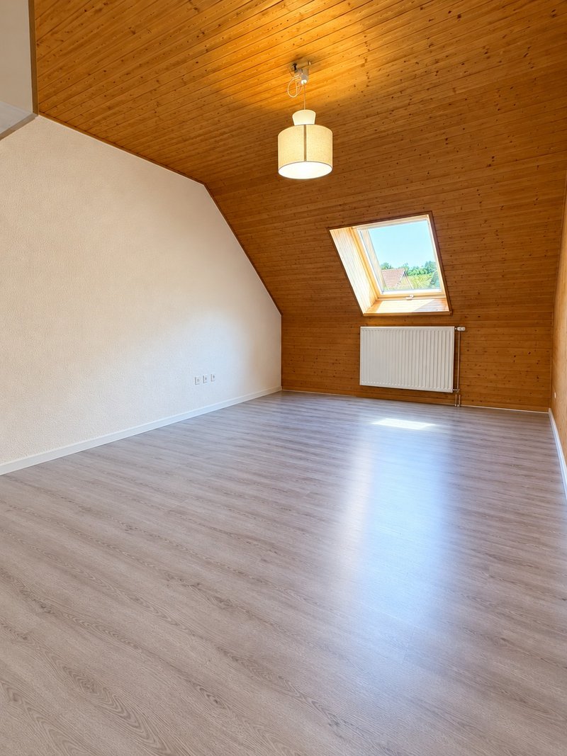 Photo 2 of Rue Baptiste-Savoye 27, St-Imier