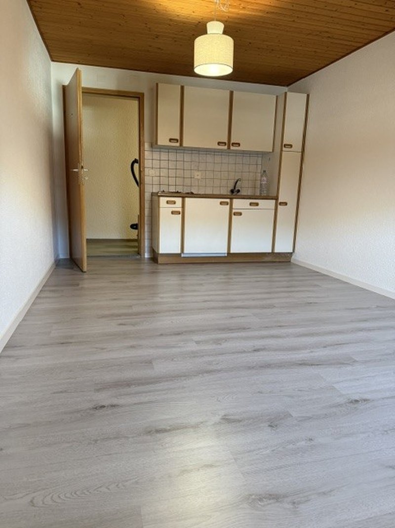 Photo 3 of Rue Baptiste-Savoye 27, St-Imier