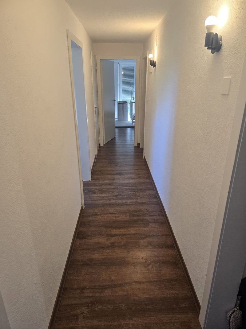 Foto 7 von Bolsternstrasse 46, Kollbrunn