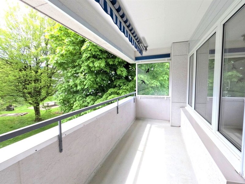 Photo 1 of St. Gallen