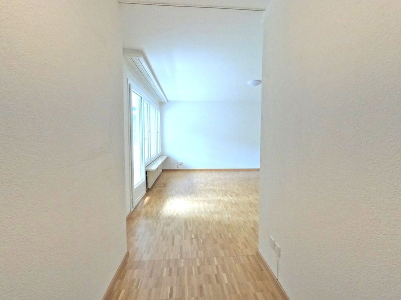 Photo 2 of Grünaustrasse, St. Gallen