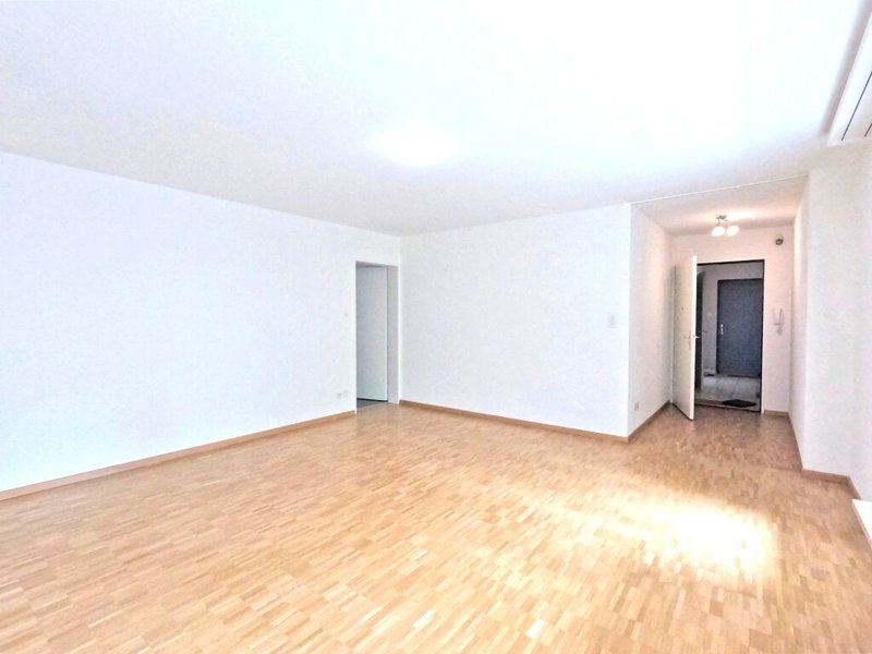Photo 3 of Grünaustrasse, St. Gallen