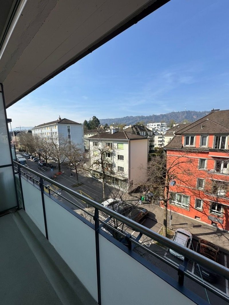Photo 1 of Zürich