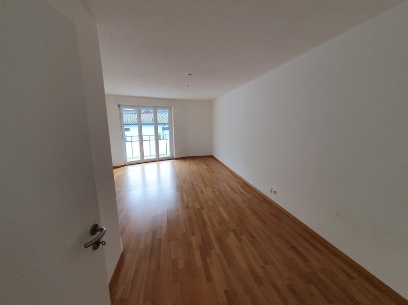 Photo 2 of Gablerstrasse 46, Zürich