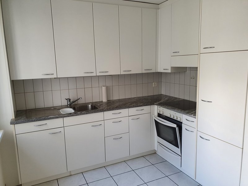 Photo 3 of Gablerstrasse 46, Zürich