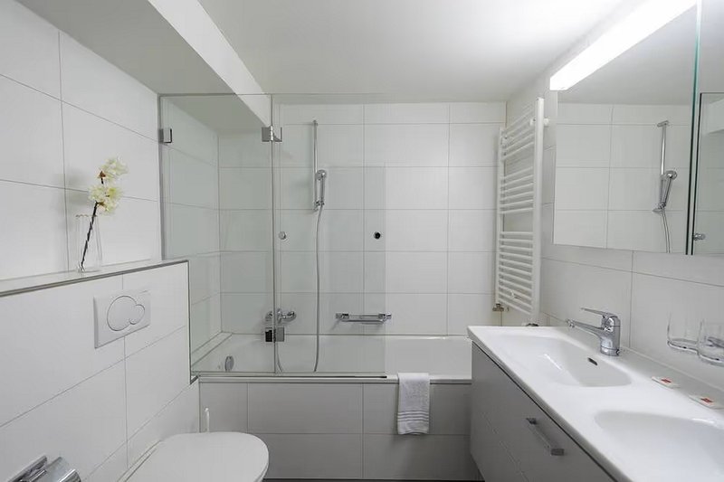 Photo 5 of Seefeldstrasse 69, Zürich
