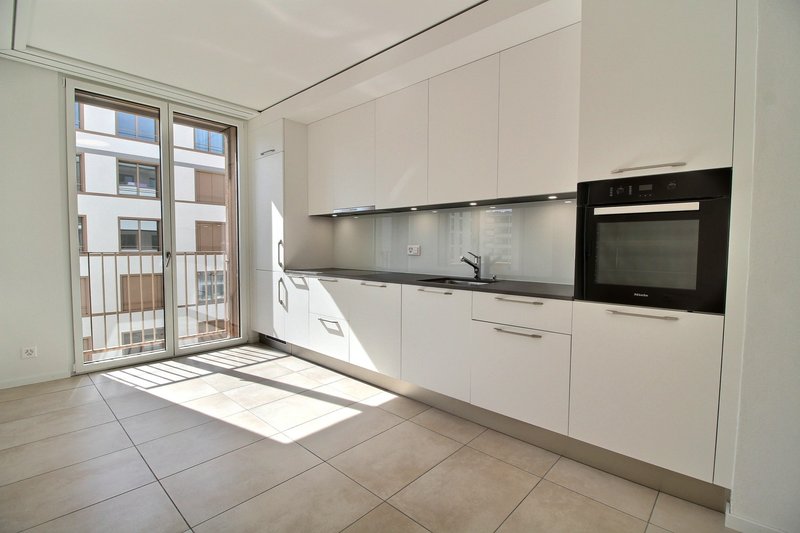 Photo 3 of Allée Charles-Edouard-Guillaume 9, Marly