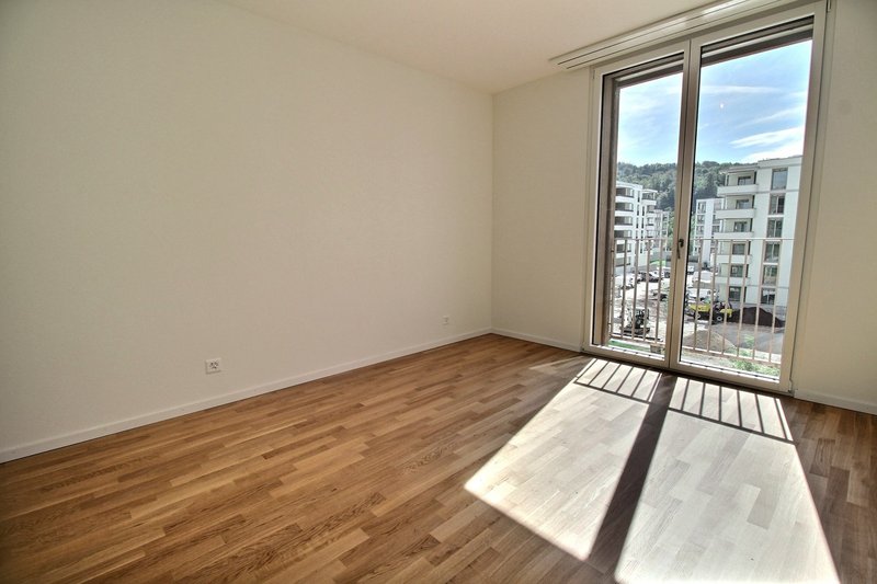 Photo 4 of Allée Charles-Edouard-Guillaume 9, Marly