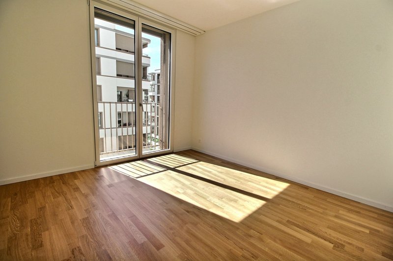 Photo 7 of Allée Charles-Edouard-Guillaume 9, Marly