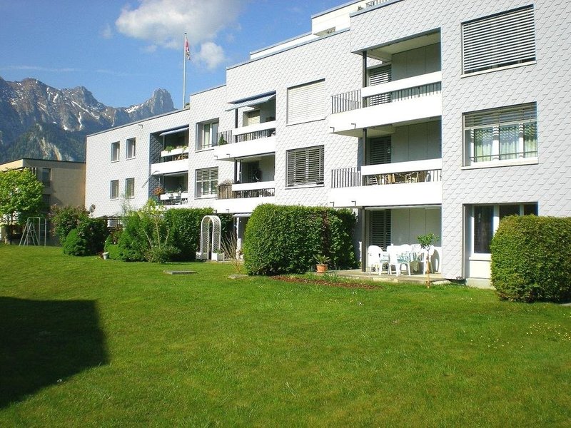 Photo 1 of Thun