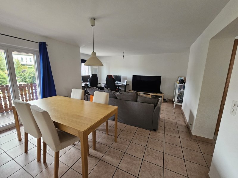 Photo 1 of Avry-Sur-Matran
