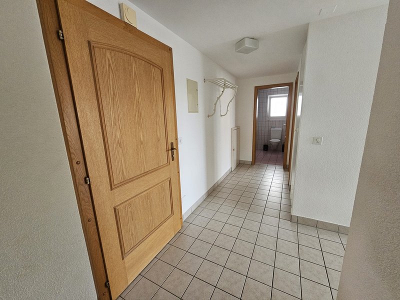 Photo 5 of Avry-Sur-Matran