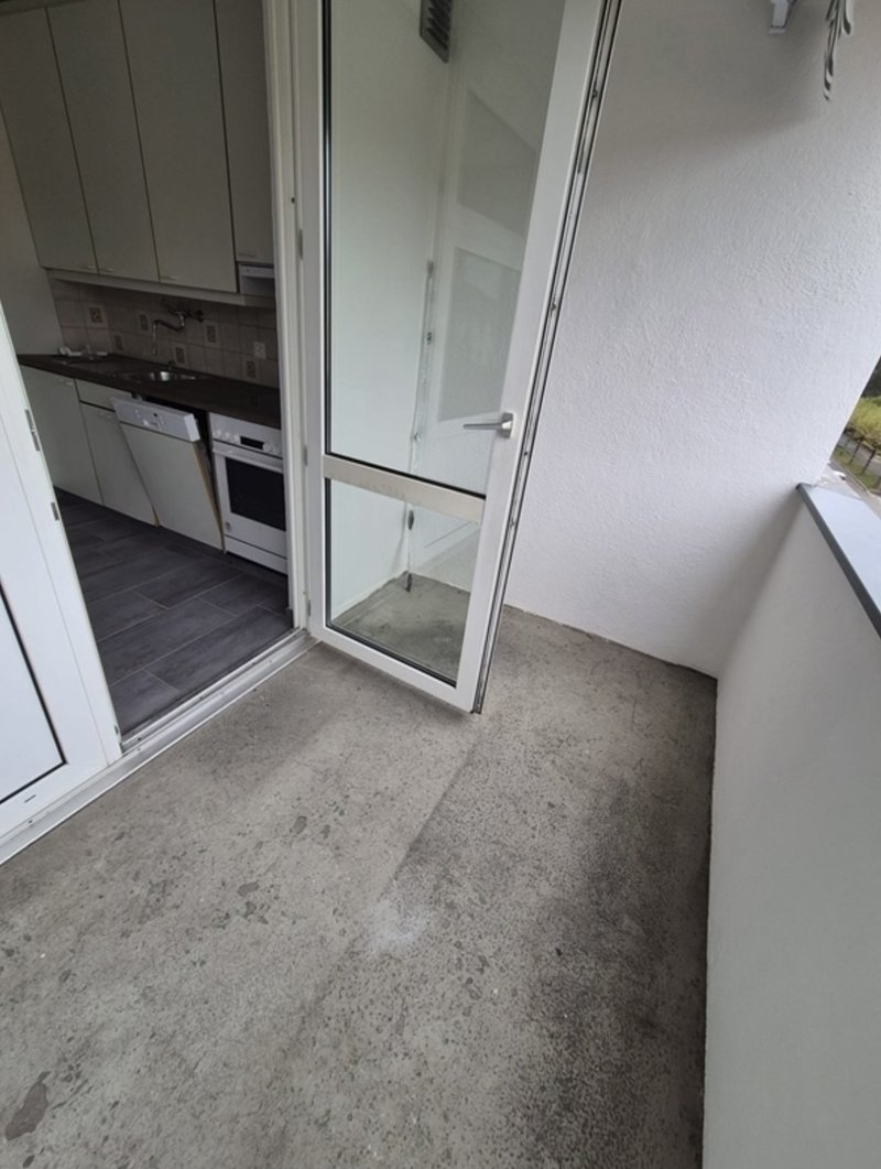 Photo 3 of Wülflingerstrasse 26, Winterthur