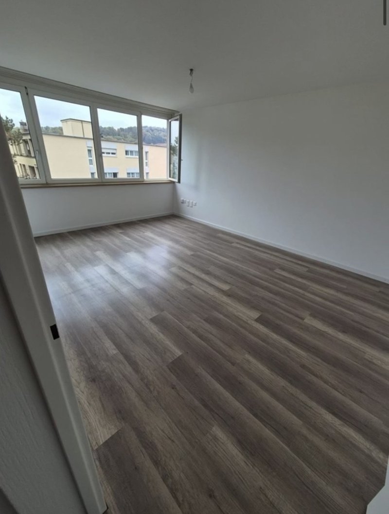 Photo 4 of Wülflingerstrasse 26, Winterthur