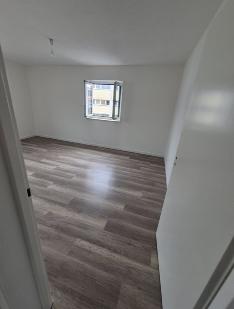 Photo 5 of Wülflingerstrasse 26, Winterthur