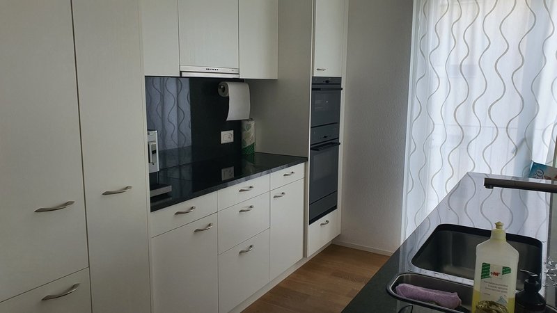 Foto 4 von Glattpark
