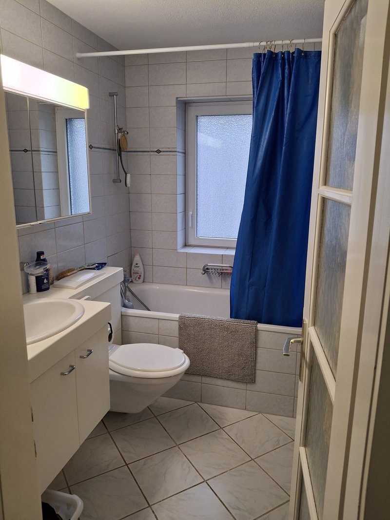 Photo 3 of Stimmerstrasse 98, 8200, Schaffhausen