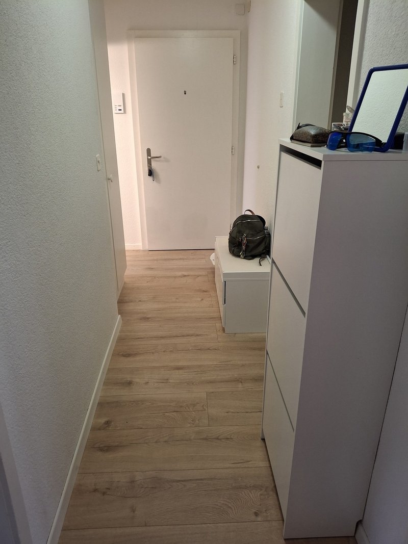 Photo 4 of Stimmerstrasse 98, 8200, Schaffhausen