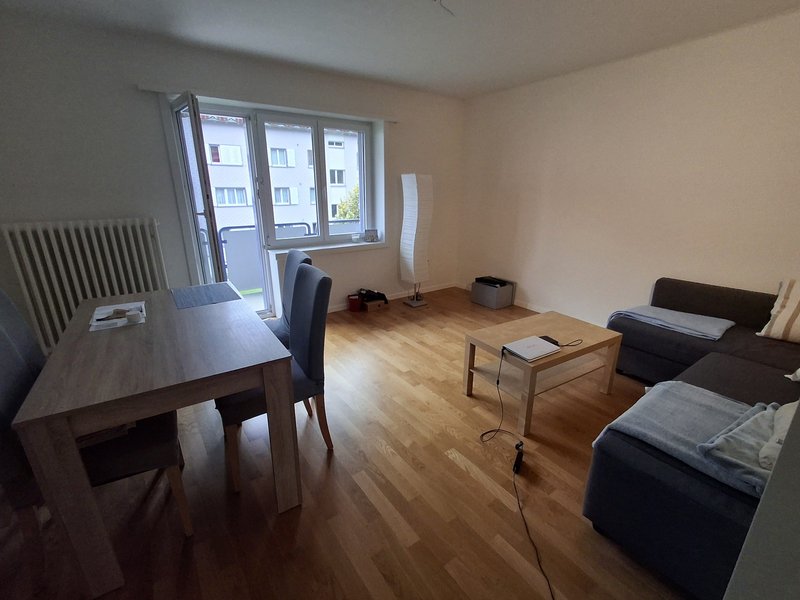 Photo 5 of Stimmerstrasse 98, 8200, Schaffhausen