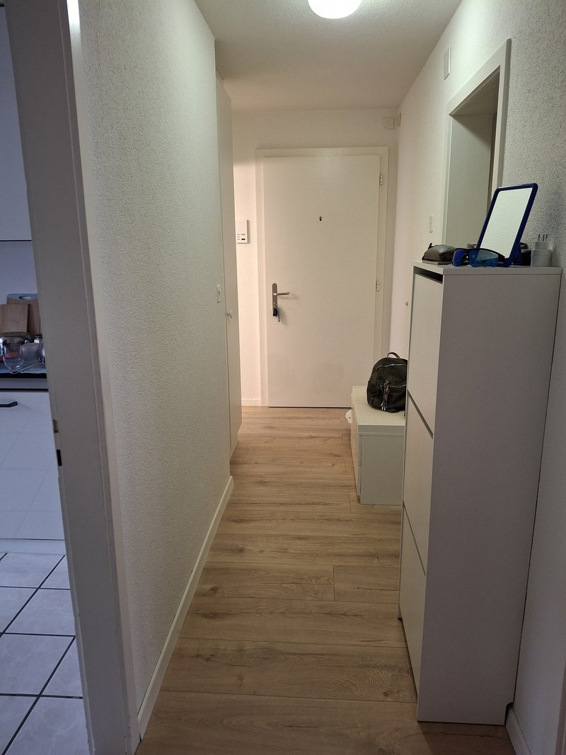 Photo 6 of Stimmerstrasse 98, 8200, Schaffhausen