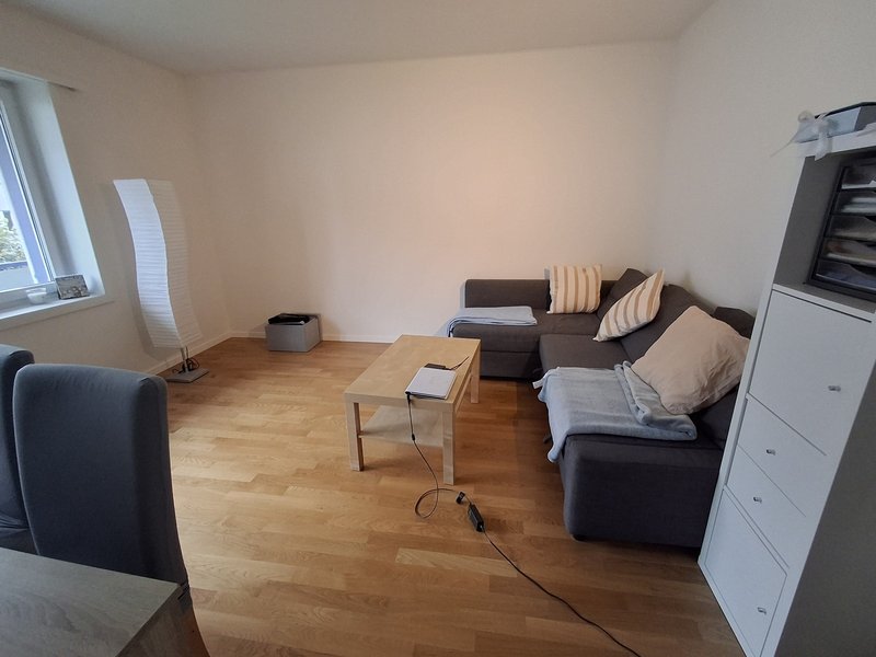Photo 7 of Stimmerstrasse 98, 8200, Schaffhausen