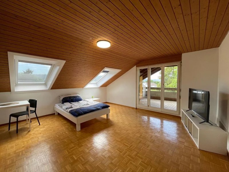 Photo 1 of Buchs
