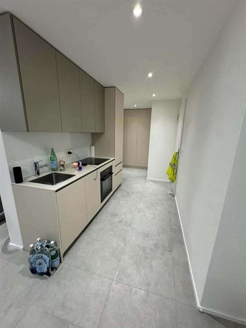 Photo 2 of Herrenweg 5, Reinach AG