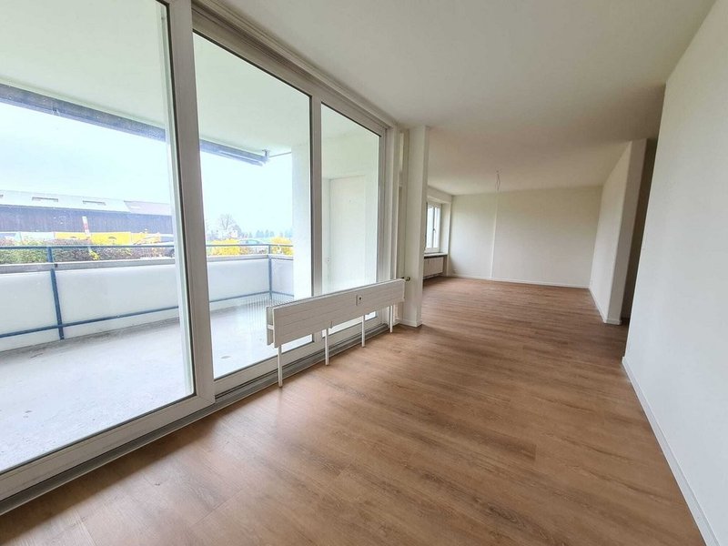 Photo 2 of In den Neusatzreben 4, Pratteln