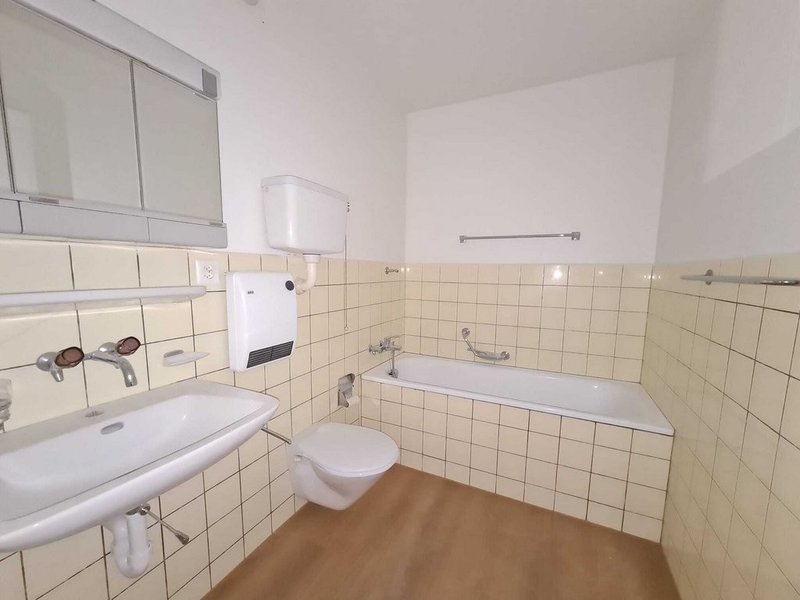 Photo 5 of In den Neusatzreben 4, Pratteln