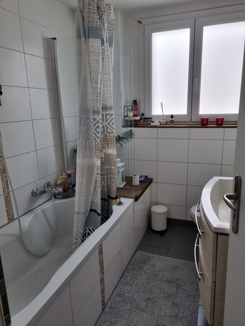 Photo 3 of Dübendorf
