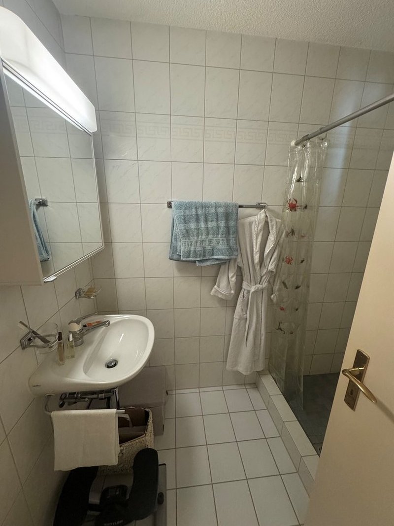 Photo 7 of Wunderlistr. 30, Zürich