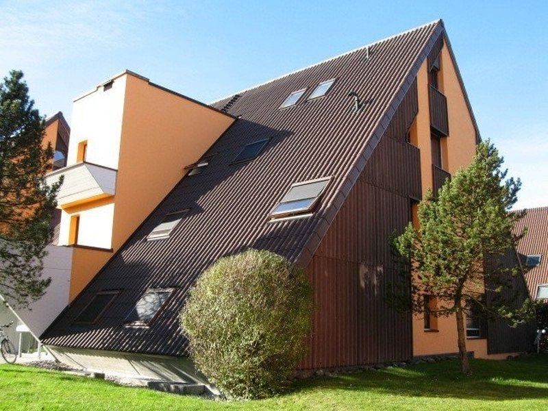 Foto 1 von Fehraltorf