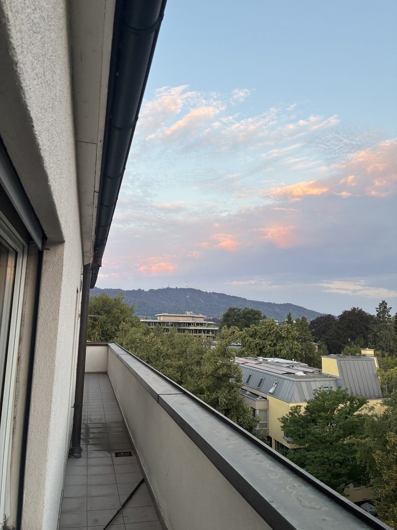 Photo 3 of Zurich