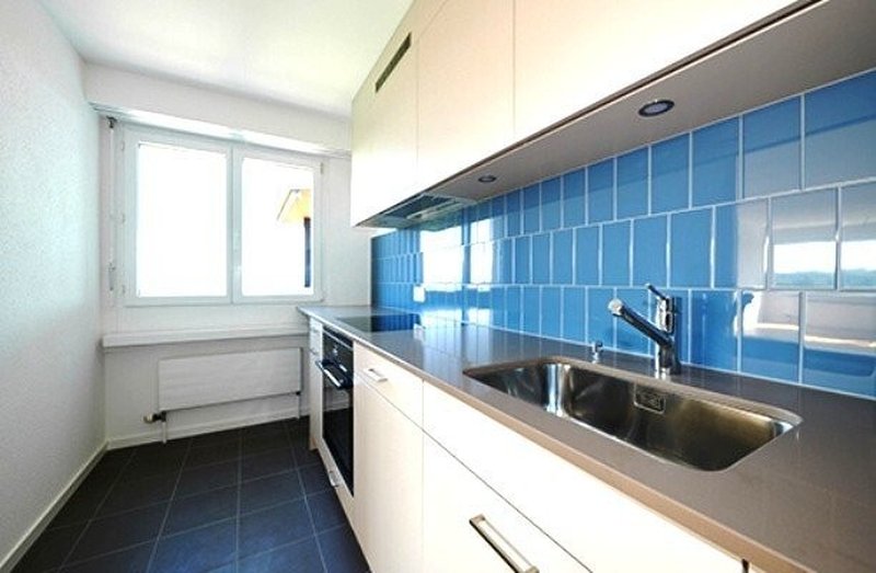 Photo 3 of Haini-Rennhas-Str. 15, Goldach