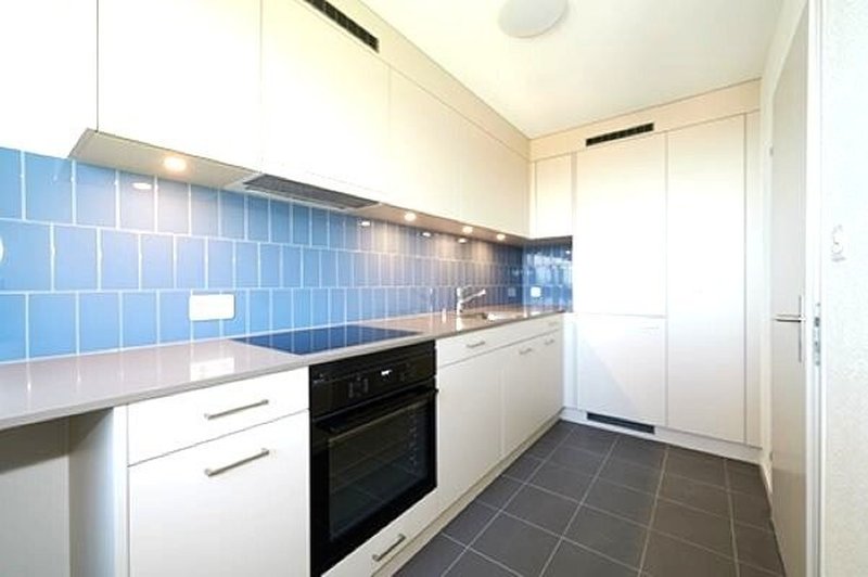 Photo 4 of Haini-Rennhas-Str. 15, Goldach