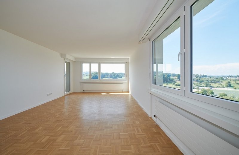 Photo 7 of Haini-Rennhas-Str. 15, Goldach