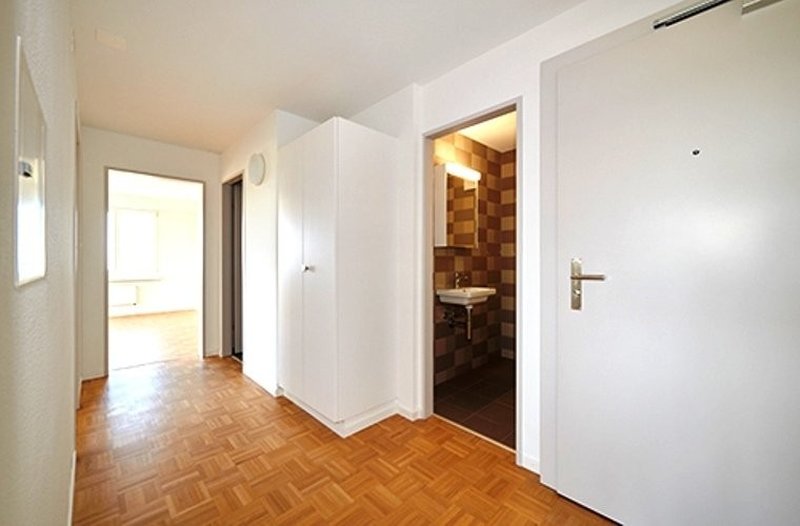 Photo 8 of Haini-Rennhas-Str. 15, Goldach