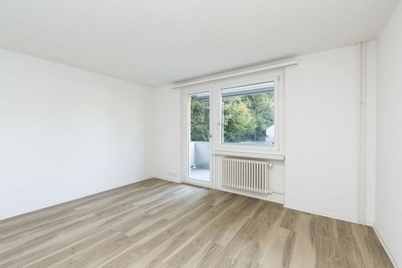 Photo 3 of Bernstrasse 57 b, Luzern