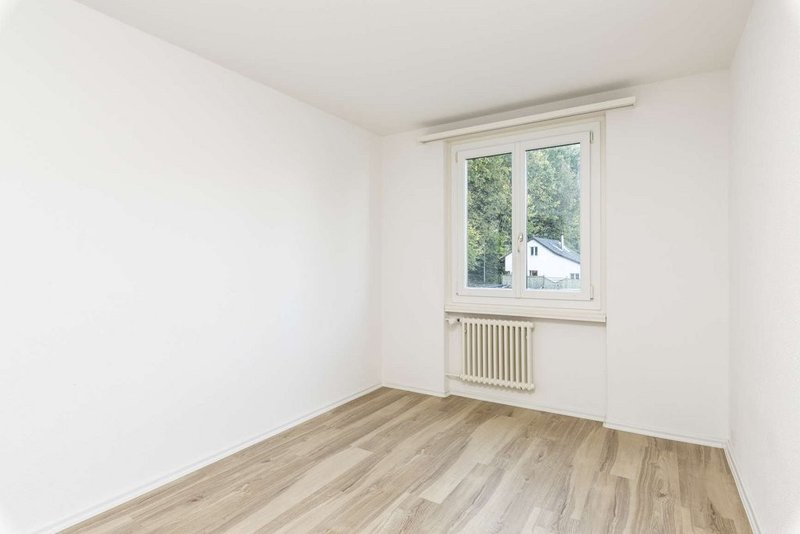 Photo 6 of Bernstrasse 57 b, Luzern