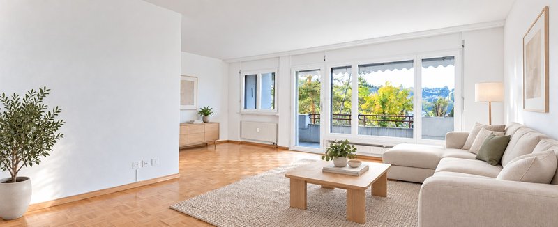 Photo 2 of Waldstrasse 10, Liestal
