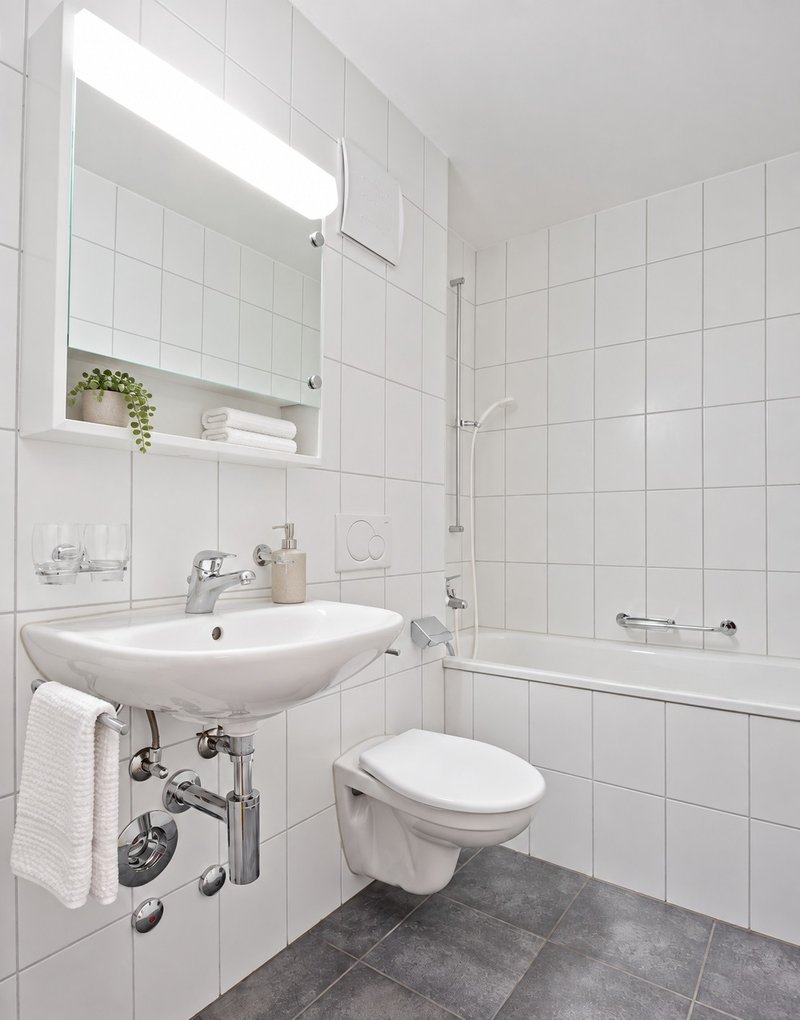 Photo 5 of Waldstrasse 10, Liestal