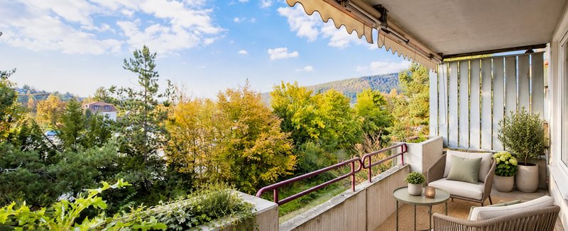 Photo 7 of Waldstrasse 10, Liestal