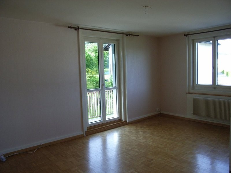 Photo 1 of Les Planchettes