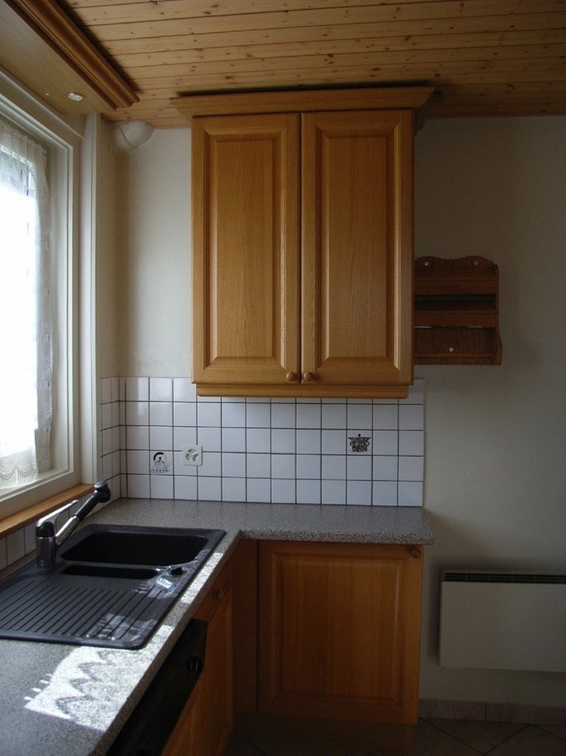 Photo 3 of Cité 100, Les Planchettes