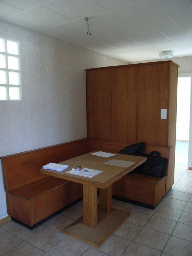 Photo 4 of Cité 100, Les Planchettes