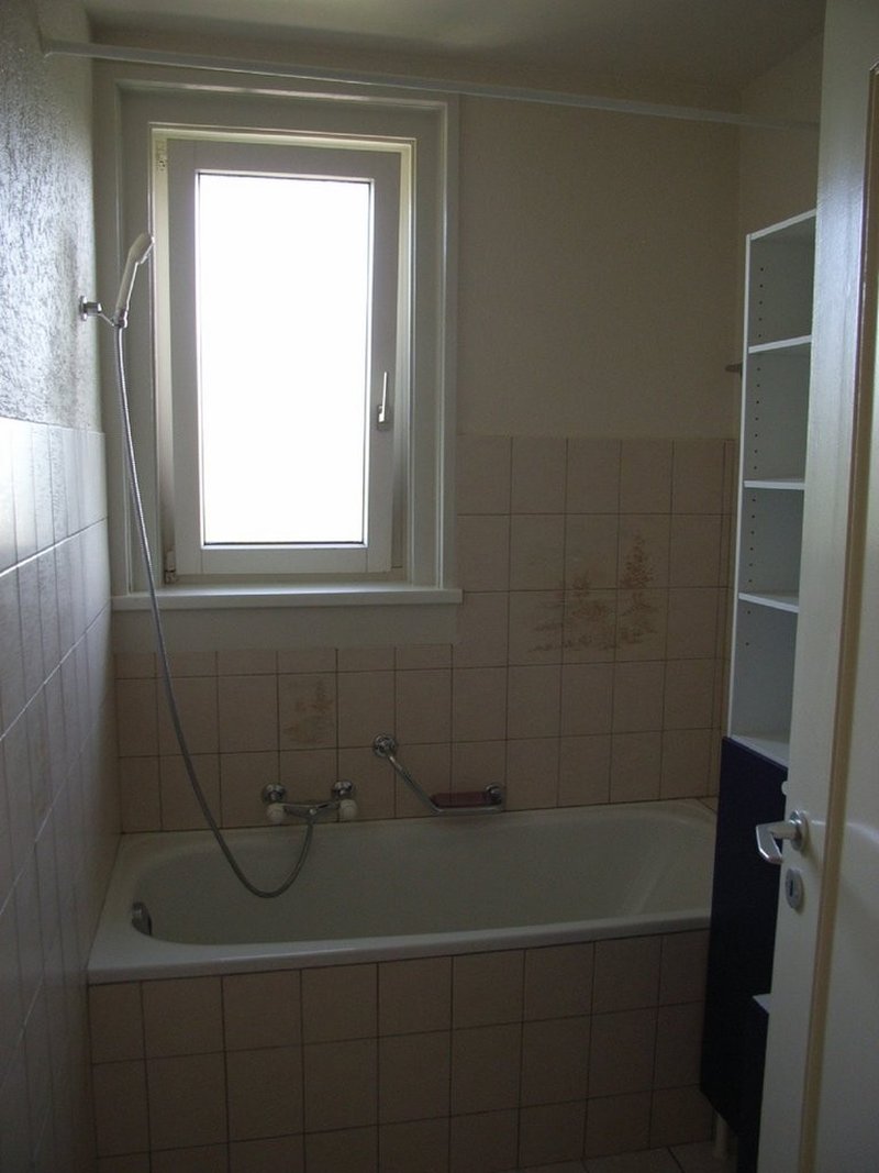 Photo 6 of Cité 100, Les Planchettes